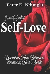 Discover the Beauty of Self-Love