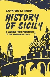 History of Sicily
