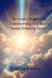 Aromatic Alignment