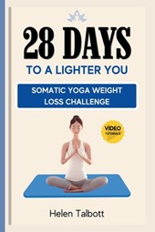 28 Days to a Lighter You