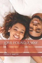 Love Found A Way