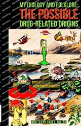 Mythology and Folklore - Carl E Miller - 9798880185368