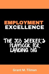 Employment Excellence