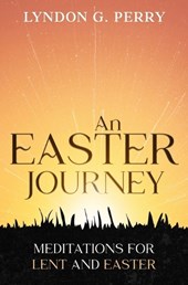 An Easter Journey