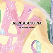 Alphabetopia