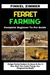 Ferret Farming