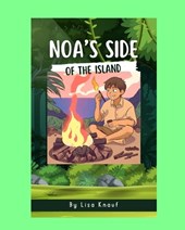 Noa's Side of the Island