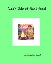 Noa's Side of the Island