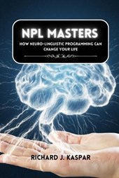NLP Masters