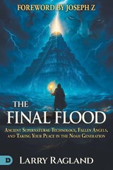 The Final Flood - Larry Ragland - 9798881506841