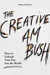 The Creative Ambush - Matteo di Pascale - 9798881604219