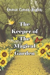The Keeper of the Magical Garden