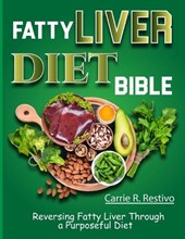 Fatty Liver Diet Bible