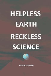 Helpless Earth