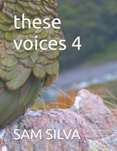 these voices 4