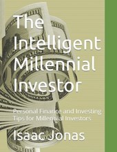 The Intelligent Millennial Investor
