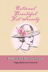 National Beautiful Hat Society