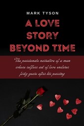 A Love Story Beyond Time