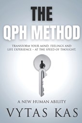 The QPH Method