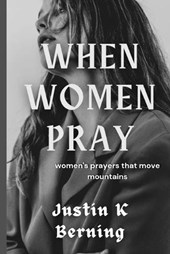 When women pray