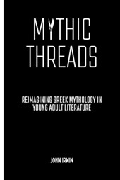 Mythic Threads