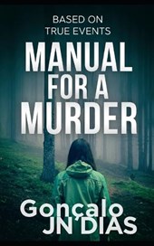 Manual for a Murder