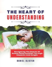 The heart of understanding