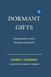 Dormant Gifts