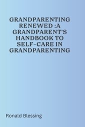 Grandparenting Renewed