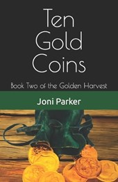 Ten Gold Coins