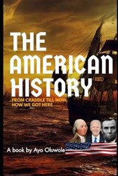 The American History