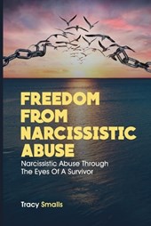 Freedom From Narcissistic Abuse