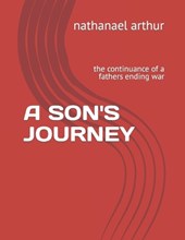 A Son's Journey