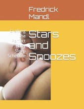 Stars and Snoozes