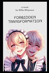 Forbidden Transformation