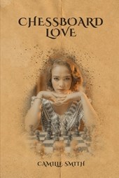 Chessboard Love