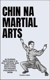 Chin Na Martial Arts