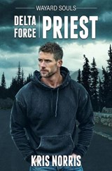 Delta Force - Kris Norris - 9798884890275