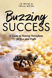 Buzzing Success
