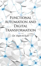 Functional Automation and Digital Transformation