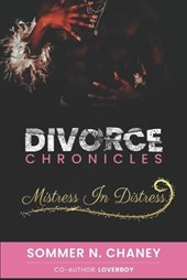 Divorce Chronicles