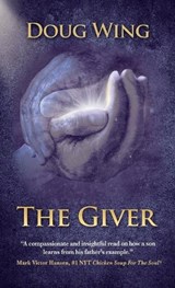 The Giver - Doug Wing - 9798885810500