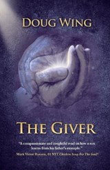The Giver - Doug Wing - 9798885810517
