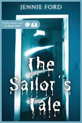 The Sailor's Tale - Jennie Ford - 9798885975704