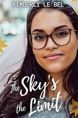 The Sky's the Limit - Kimberly Le Bel - 9798885978460