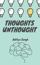 Thoughts Unthought