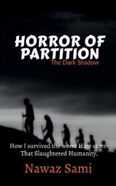Horror of Partition