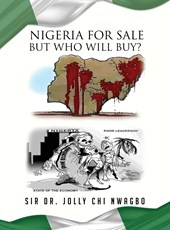 Nigeria for Sale