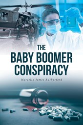 The Baby Boomer Conspiracy