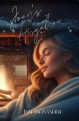 Joey's Angel - Jane Bonander - 9798886534214